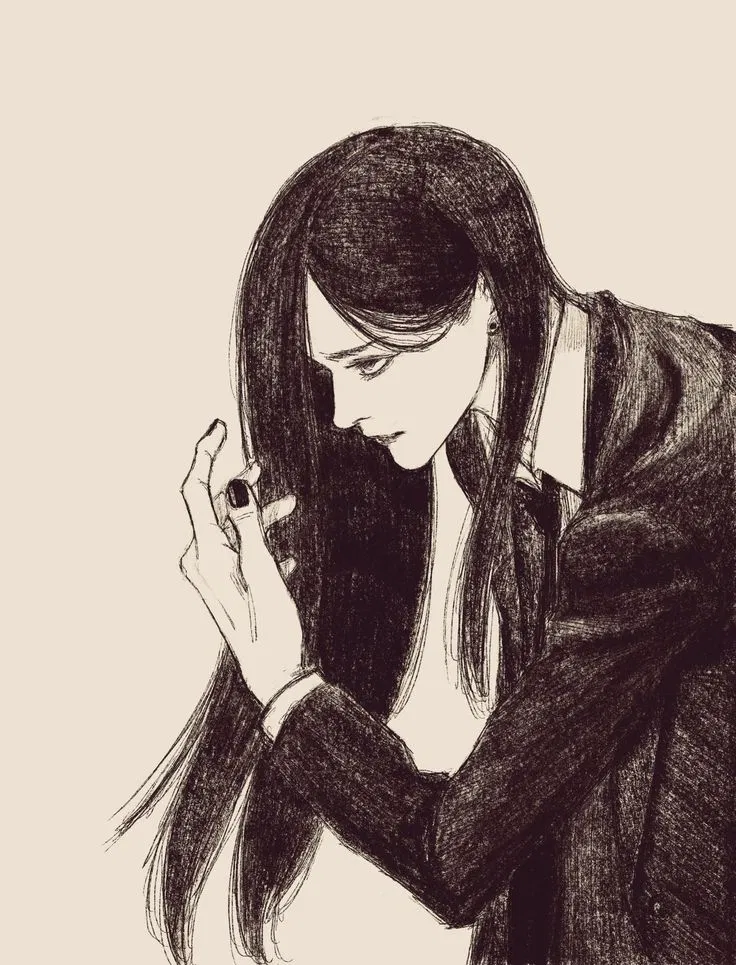 Avatar of Arashi Kasumi