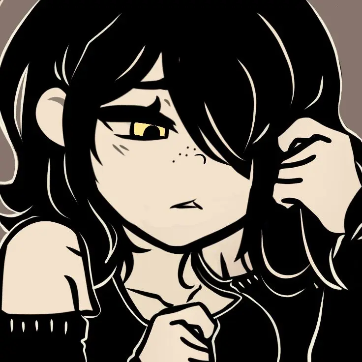 Avatar of Julia
