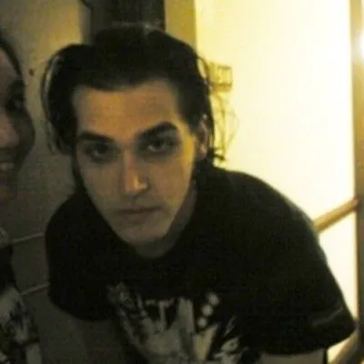 Avatar of Mikey Way