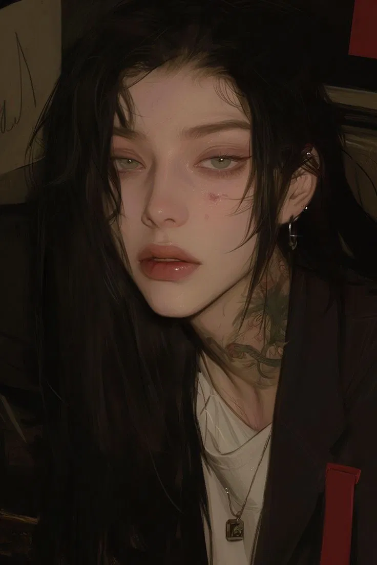Avatar of 𝐊𝐞𝐬𝐭𝐫𝐞𝐥 𝐍𝐚𝐤𝐚𝐦𝐮𝐫𝐚