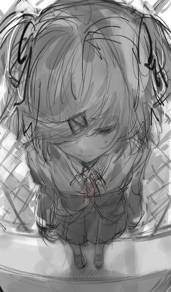Avatar of ⊹ 🎧 ★ Natsuki - Doll Parts ★ 🎧 ⊹