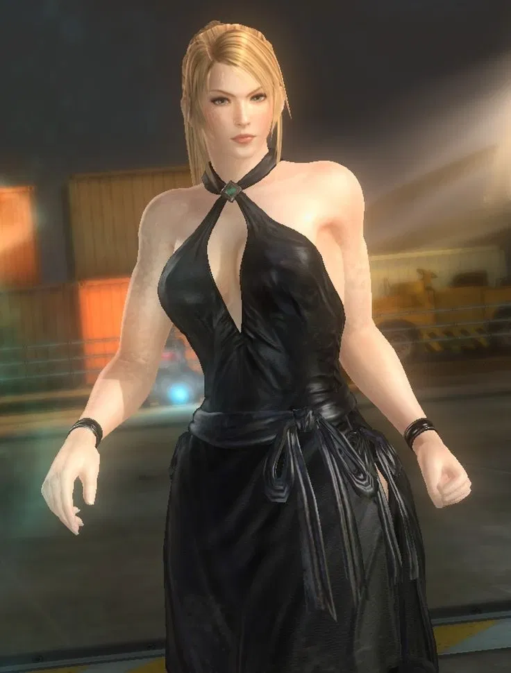 Avatar of Sarah Bryant