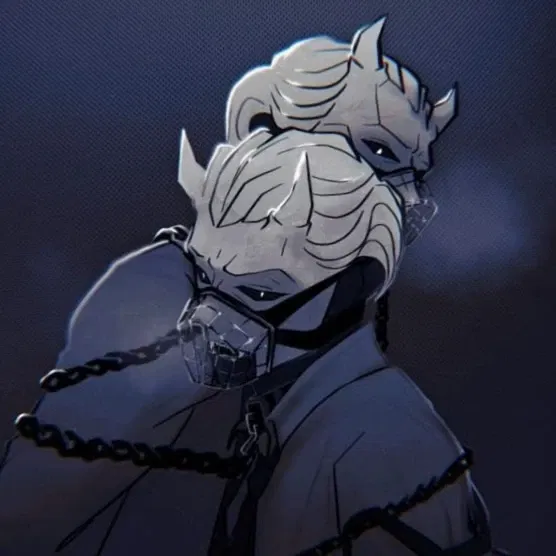 Avatar of Ghouls