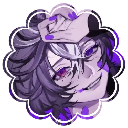 Avatar of 👾 ~ Zane
