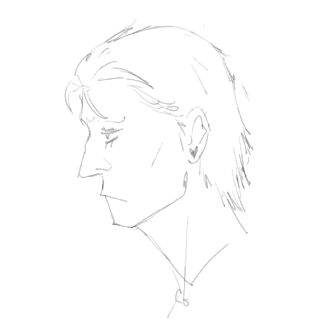 Avatar of Laurent de Rapière (hum! Silver Chariot)