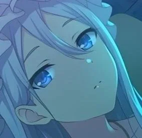 Avatar of Yoisaki Kanade