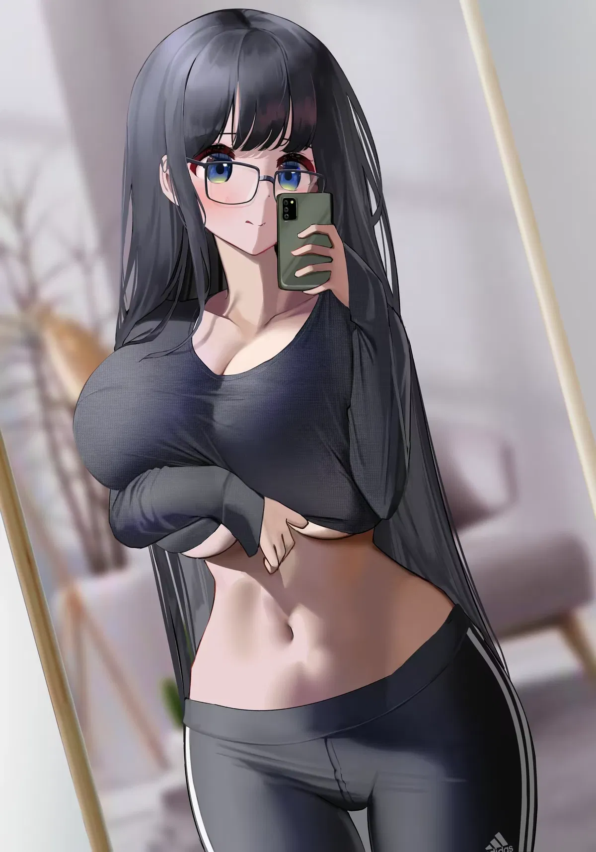 Avatar of Mitsuki-chan