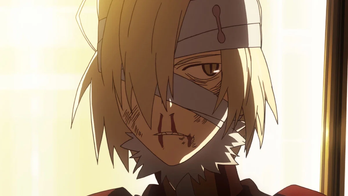 Avatar of VIRAL OF TEPPELIN