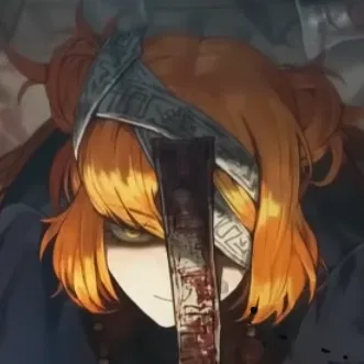 Avatar of Hundred-Footed Death Maggot [蝍蛆殺] Ishmael