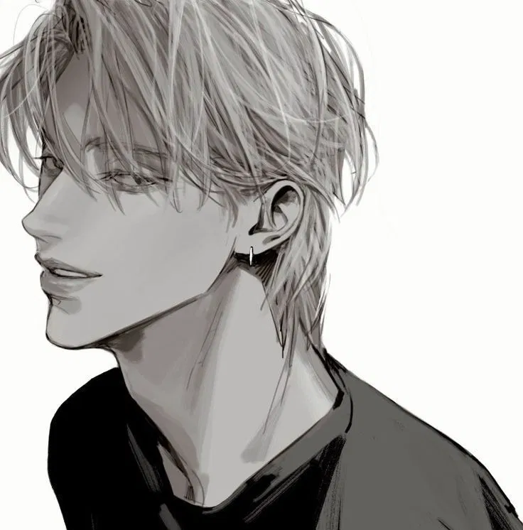 Avatar of Vincent