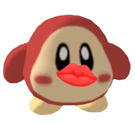 Avatar of Failboat's Chat