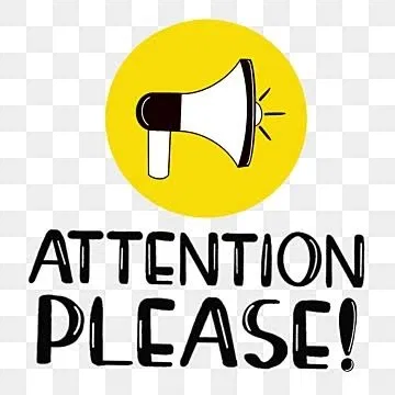 Avatar of PAY ATTENTION HERE! 