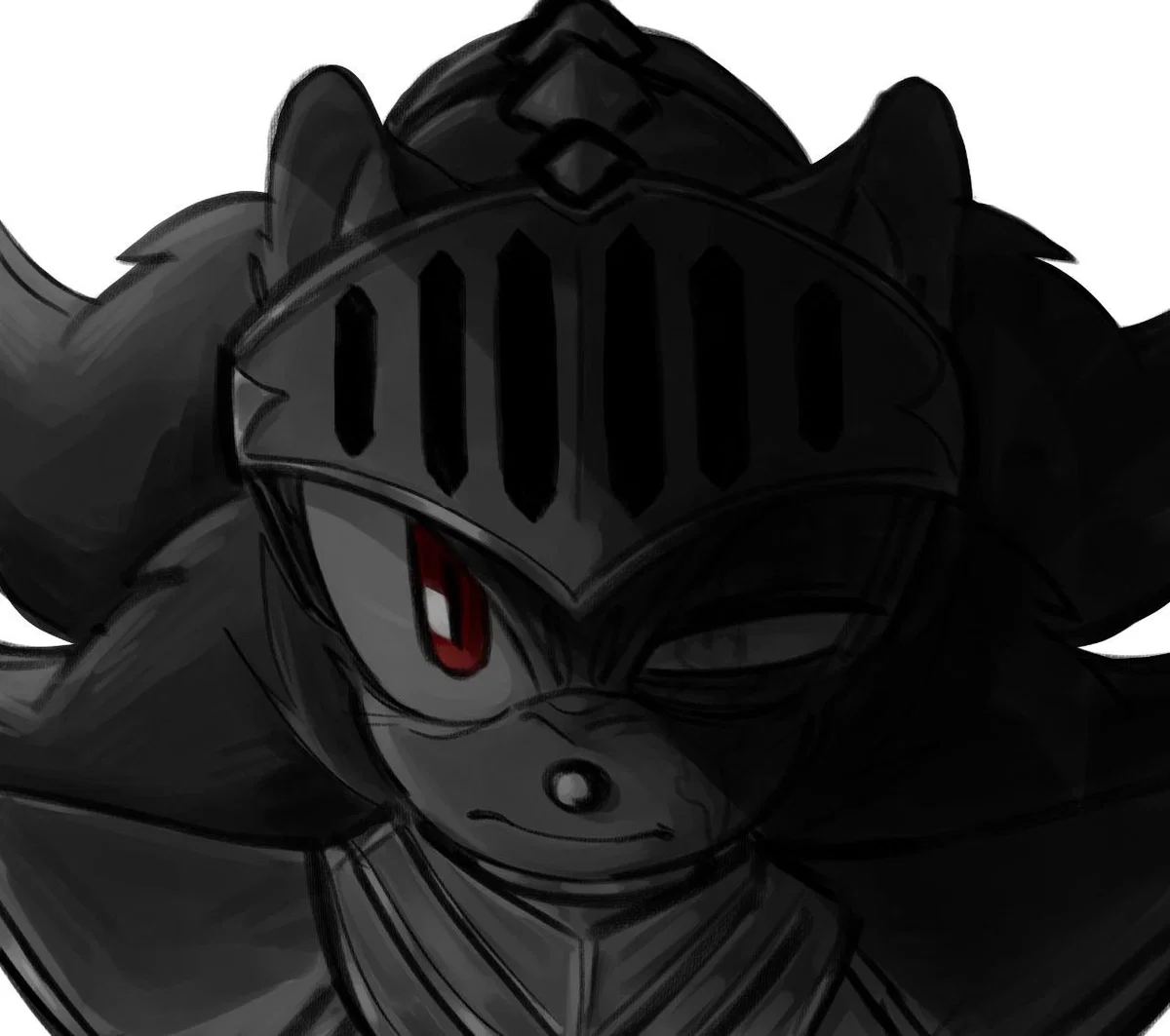 Avatar of ★ Sir Lancelot ★