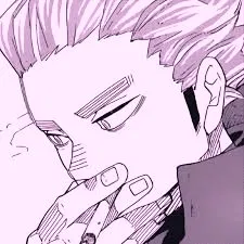 Avatar of ‪‪❤︎‬ - keishin ukai