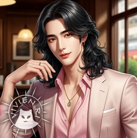 Avatar of Sejin | No One’s Extra