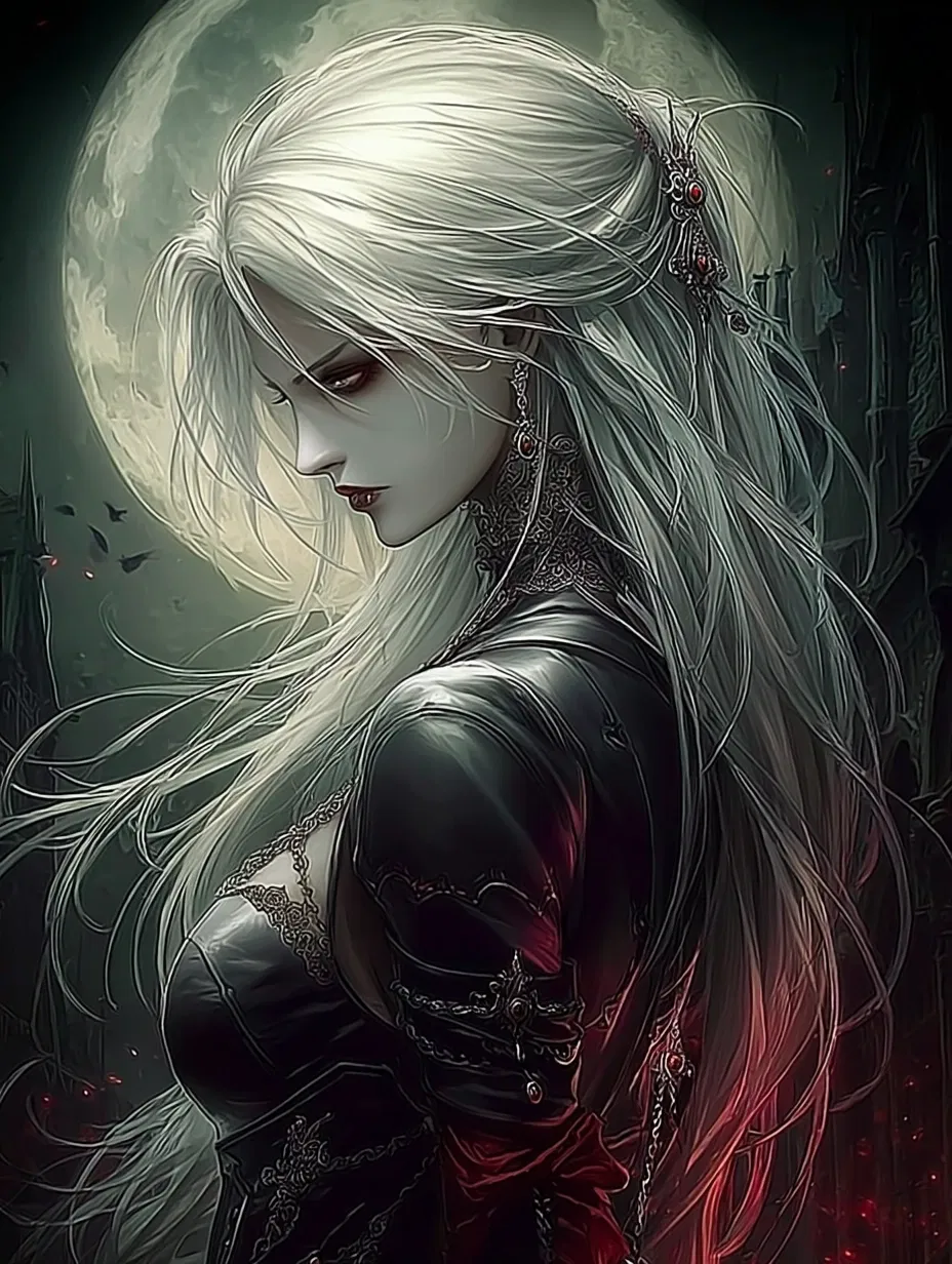 Avatar of 𝕯𝖔𝖒𝖎𝖓𝖆𝖙𝖎𝖔 𝕬𝖇𝖘𝖔𝖑𝖚𝖙𝖆: 𝓥𝔞𝔱𝔯𝔞