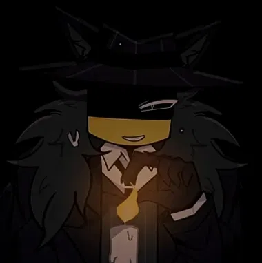 Avatar of Mafioso - Wolf's Trap