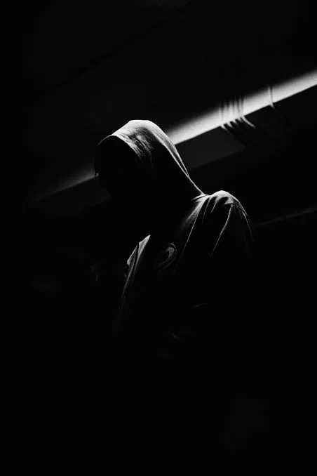Avatar of Grammar Checker
