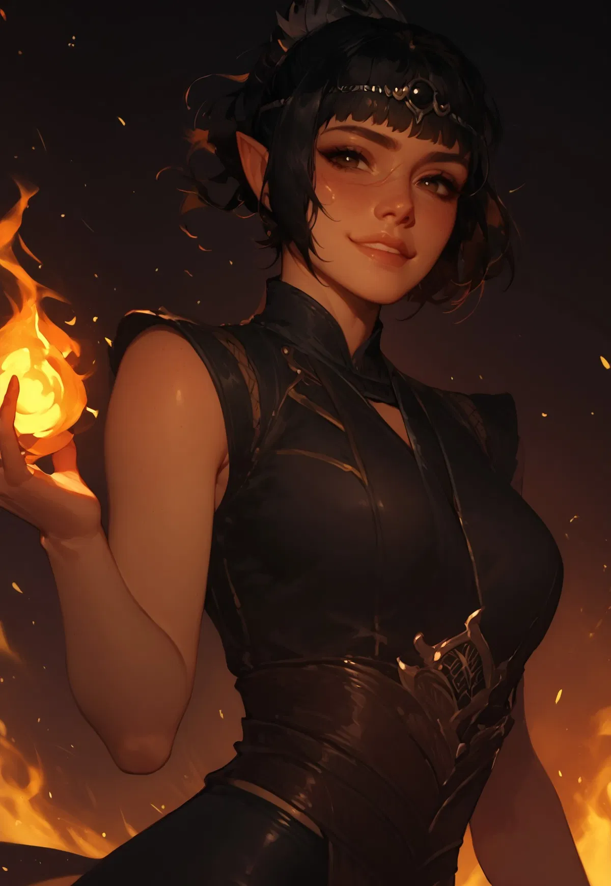 Avatar of ❤️‍🔥 𝓓𝓲𝓪𝓷𝓪 𝓔𝓶𝓫𝓮𝓻𝓵𝓪𝓲𝓷 ❤️‍🔥