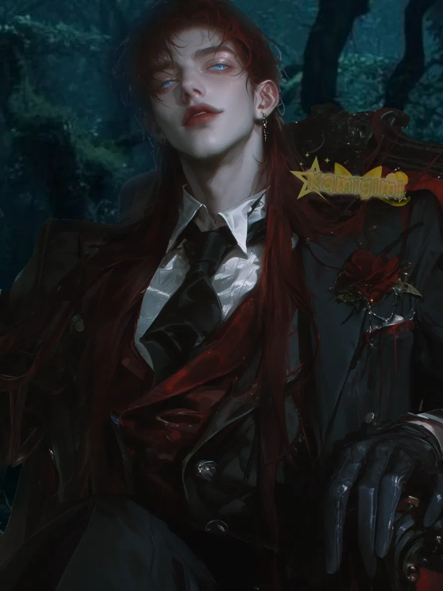Avatar of Arjen Theron | Heartbreaker