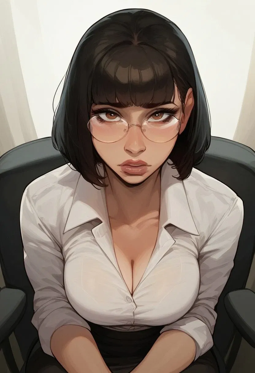 Avatar of Laura | Newlywed Wife