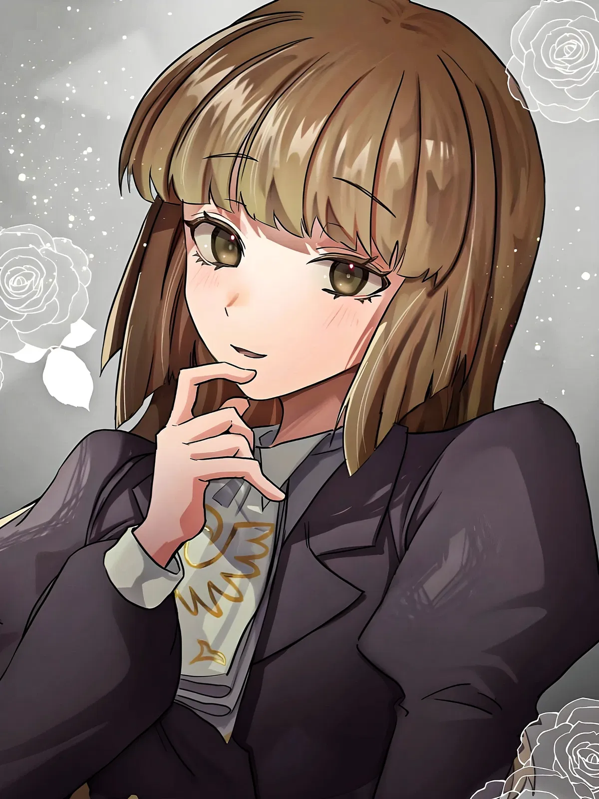 Avatar of Rosa Ushiromiya - Date