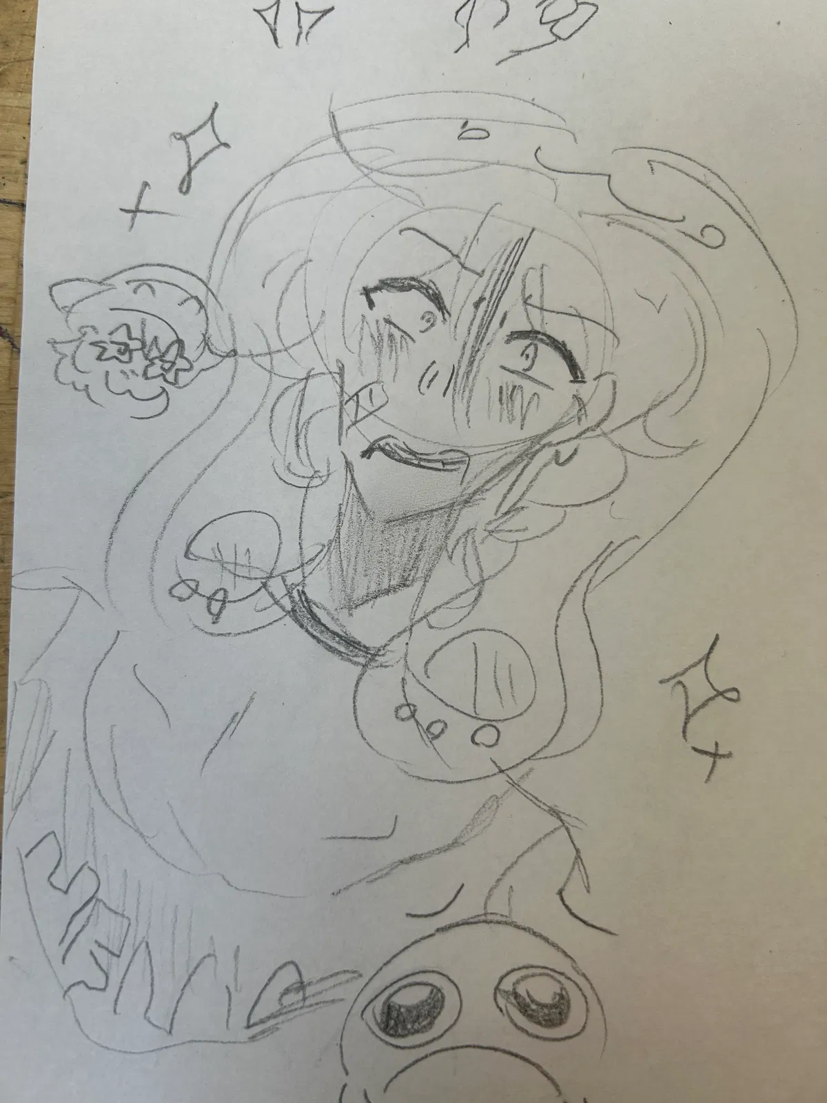 Avatar of Hatakaga beach