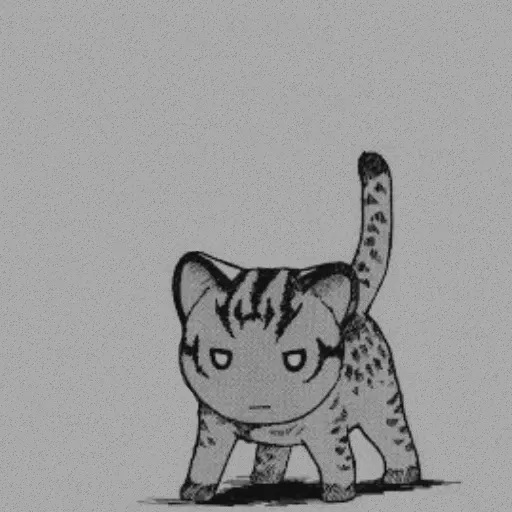 Avatar of .𖥔 ݁ ˖ˎˊ˗·₊̣̇. Maya
