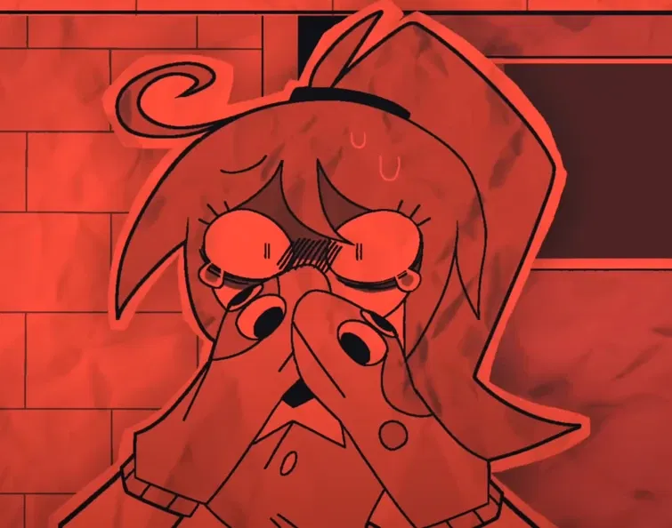 Avatar of The Time I got Reincarnated as a Puppet Girl in a Murderous University