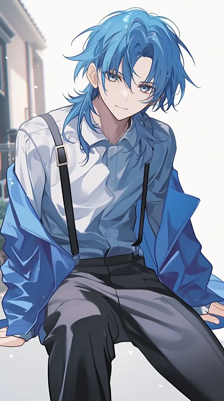 Avatar of Mission Failed Alt ✦ Jupiter