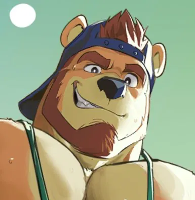 Avatar of Honeybum 