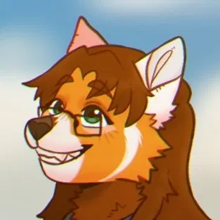 Avatar of Kat, who would rather listen to a tree than to you