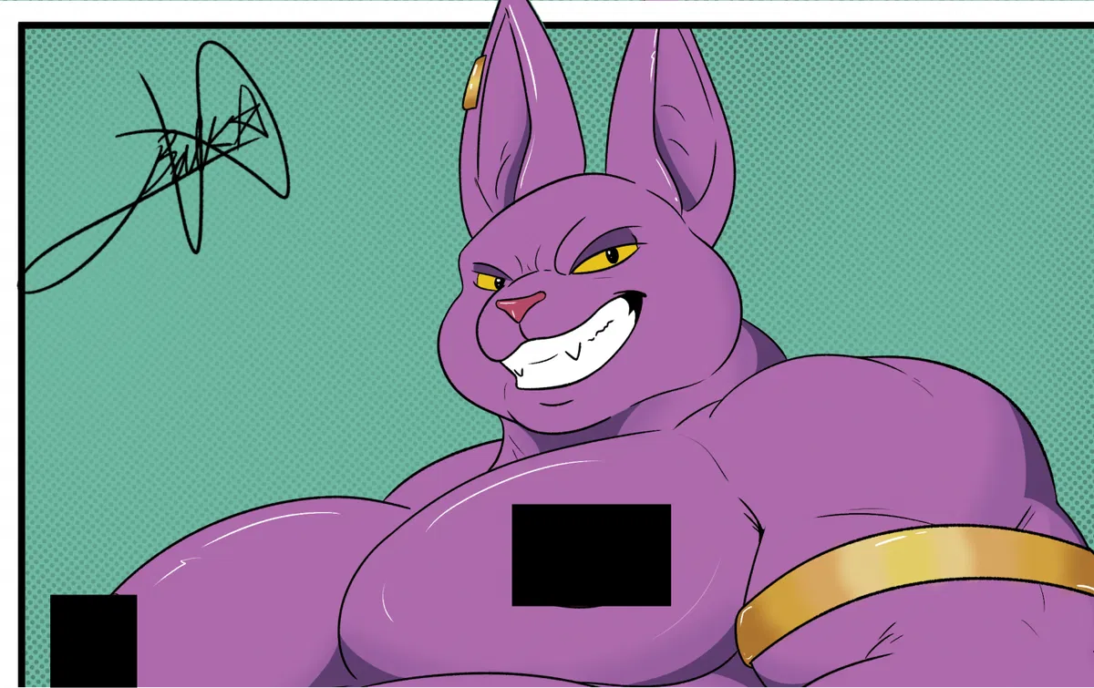 Avatar of Champa