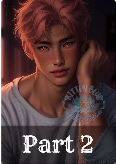 Avatar of Seo Min-jae | Hoodie