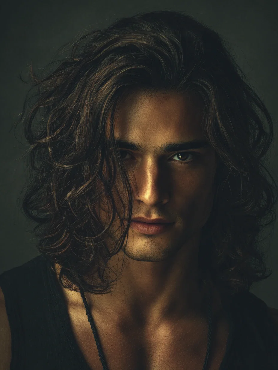 Avatar of Wyatt Turner