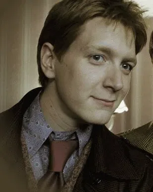Avatar of Fred Weasley