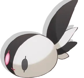 Avatar of Fav - Virtual Magical Mascot