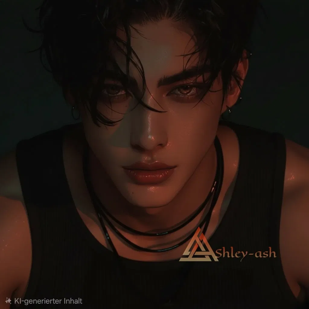Avatar of Adopted 