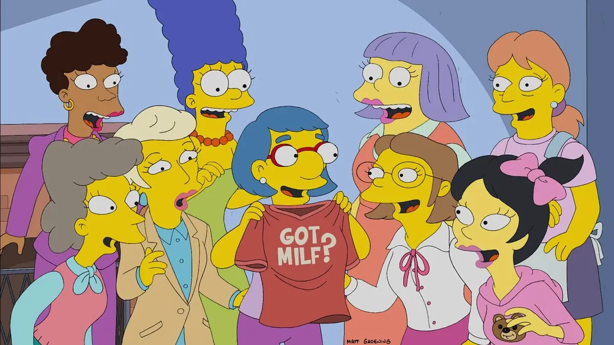 Avatar of Springfield Dating Services -After Dark-