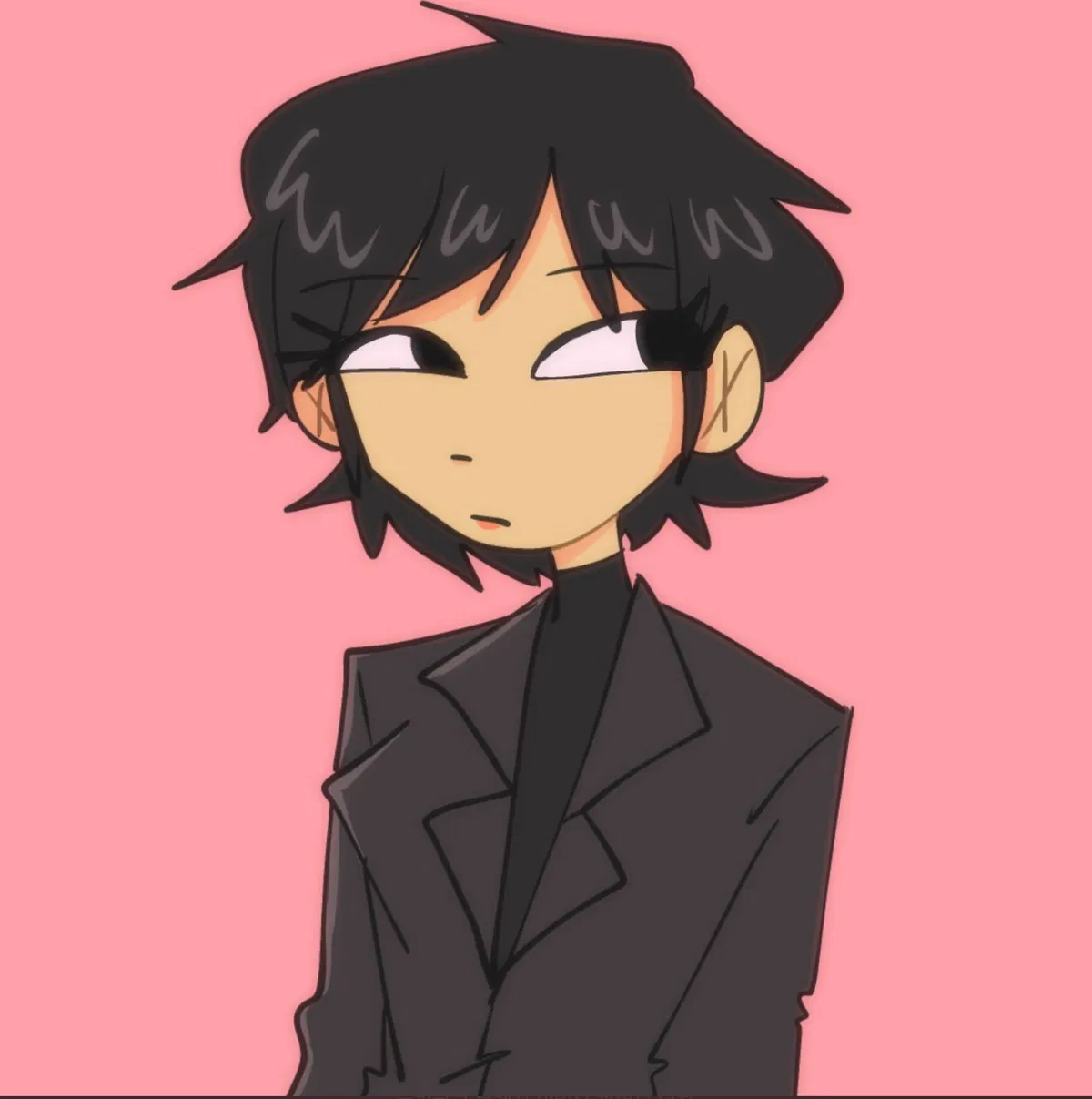 Avatar of "𝑌𝑜𝑢'𝑟𝑒 𝑎𝑛 𝑒𝑓𝑓𝑖𝑐𝑖𝑒𝑛𝑡 𝑘𝑖𝑙𝑙𝑒𝑟. 𝐼 𝑙𝑖𝑘𝑒 𝑡ℎ𝑎𝑡 𝑖𝑛 𝑎 𝑚𝑎𝑛."