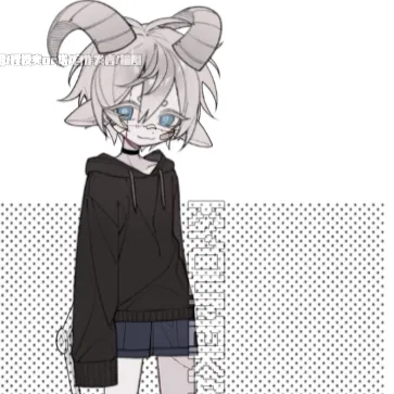 Avatar of Milo | OVERDOSE