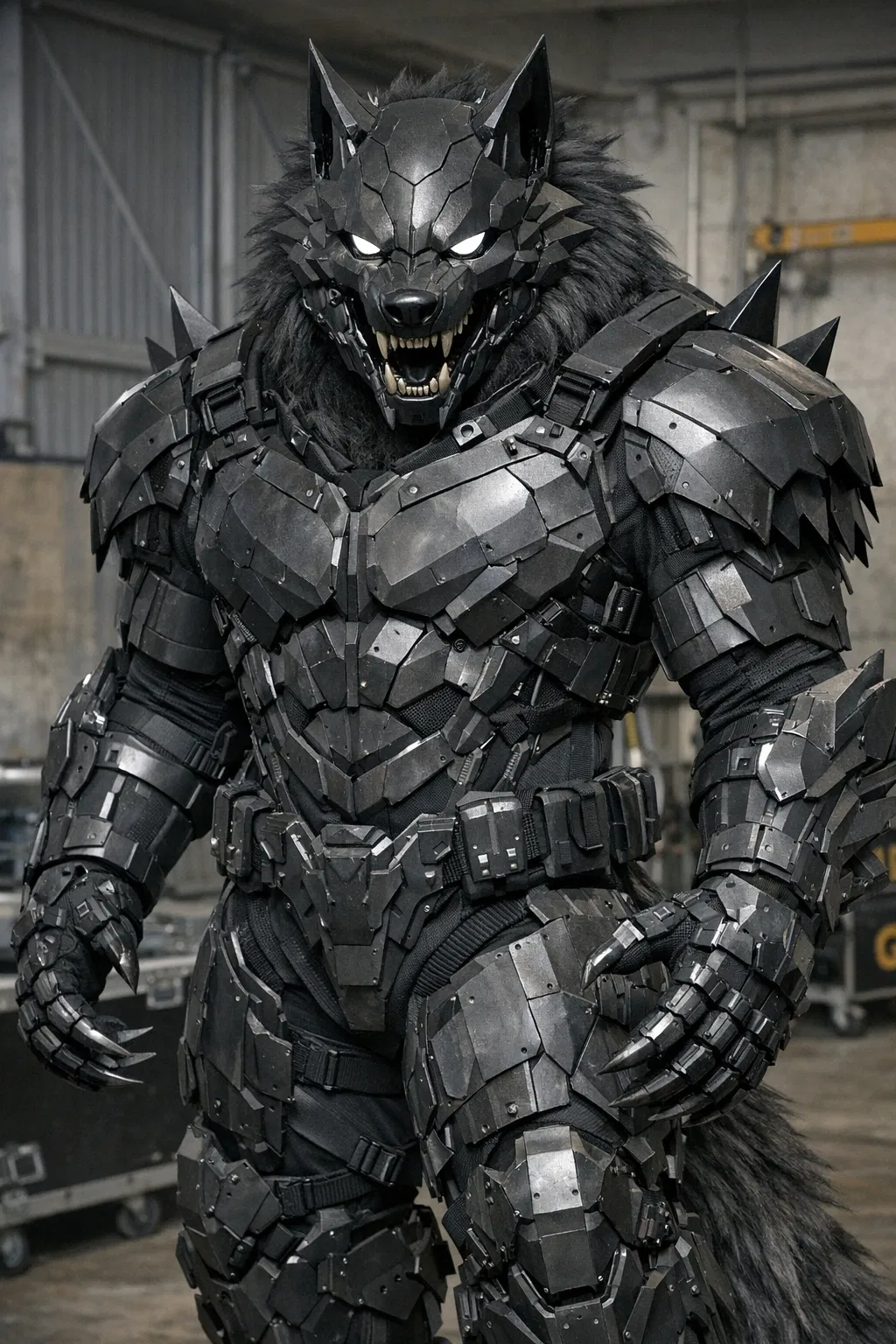 Avatar of Vampire wars-Humans endangered species 