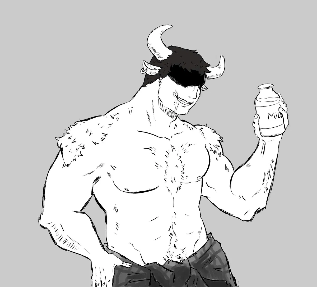 Avatar of Daniel W1WD