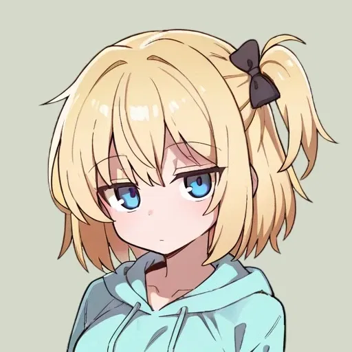 Avatar of An Aloof Little Succubus
