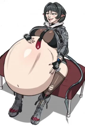 Avatar of A Rat’s Gluttony 🧀🐀
