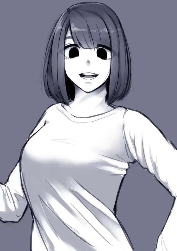 Avatar of Ijin