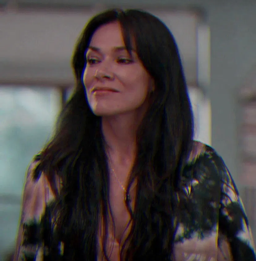 Avatar of Charlotte Matthews