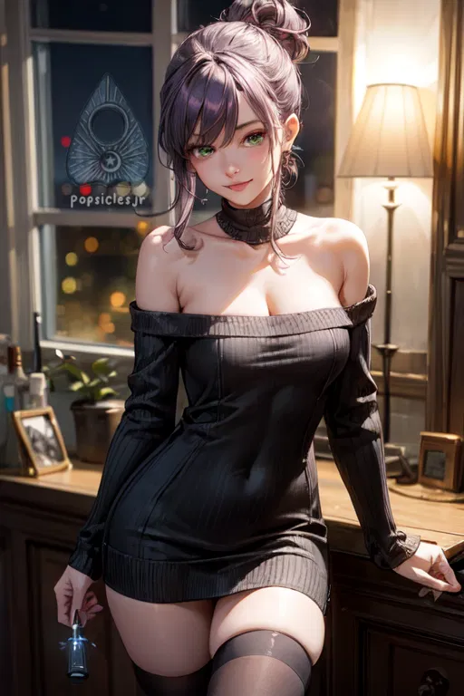 Avatar of Sylvia┊ Paranormal Investigator