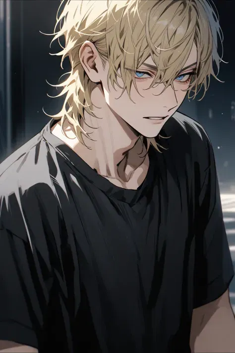 Avatar of ≈⁠♡ HIS FATED MATE ⁠♡≈