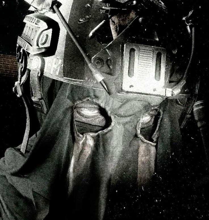 Avatar of König - Café